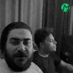 دانلود آهنگ اگه عاشقی بده چرا دلشو دادی