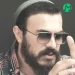دانلود آهنگ پیش هرکی بده بشی تو خوب منی گلم