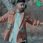 دانلود آهنگ یه پیک بد مسا رفیق بریم بالا ریمیکس دانلود آهنگ یه پیک بد مسا رفیق بریم بالا ریمیکس