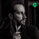 دانلود آهنگ خوشحالم برات که یکی کنارته