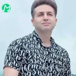 دانلود آهنگ کاری کن که از درد عشقت نمیرم