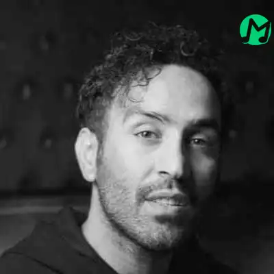 دانلود آهنگ رو قلب من داغ تو موند چشم خوشگل ابرو کمون