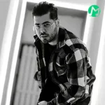 دانلود آهنگ برو بالا ببین تکساتو همه قربون صدقه رفتناتو