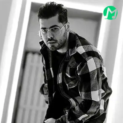 دانلود آهنگ برو بالا ببین تکساتو همه قربون صدقه رفتناتو