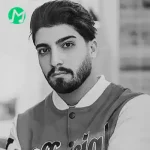 دانلود آهنگ تا حالا شده فکر کنی چجوریه بی تو شبام