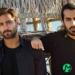 دانلود آهنگ دیگه صداقت تعطیل با همه دشمنم دیگه رفاقت تعطیل