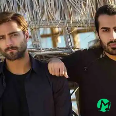دانلود آهنگ دیگه صداقت تعطیل با همه دشمنم دیگه رفاقت تعطیل