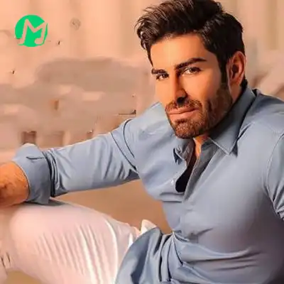 دانلود آهنگ ای گل سرسبدم تو عاشقی منم که عشقو بلدم + ریمیکس