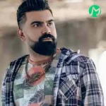 دانلود آهنگ سیگار و فندک درد خیانت + ریمیکس کامل