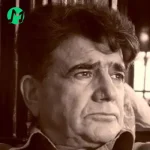 دانلود اهنگ شجریان تو کافر دل نمیبندی ریمیکس