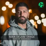 دانلود آهنگ یادت افتادم هرکیو دیدم