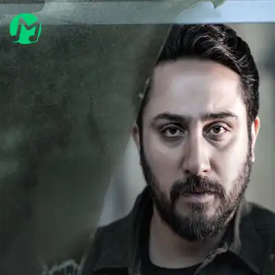 دانلود آهنگ رفتن من یه تقاصه من گناه هردومونم