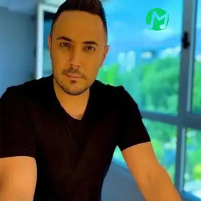 دانلود آهنگ وای چه حالی داریم امشب بیا باز تو دل شب بزنیم بیرون