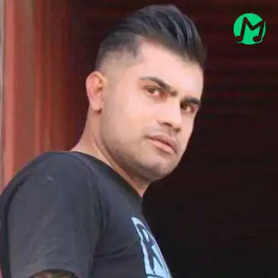 دانلود آهنگ ابرو کمانی قلبم شکانی