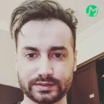 دانلود آهنگ منو یه حال بد ک اونم تو دادیا