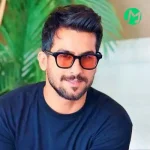 دانلود آهنگ من نمیدونم باهام تو چیکار کردی که واسم مثل مسکن دردی