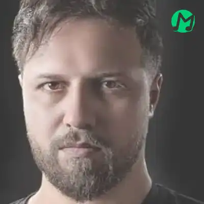 دانلود آهنگ الله بیلیر سن عاشگم سن