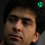 دانلود آهنگ کاش پاییز نگاه تو به بادم میداد