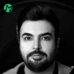 دانلود آهنگ اونی که گذاشتی زیر پات ازم اسمش دله
