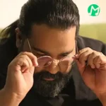 دانلود آهنگ کی میدونه تو سکوتم با دلم چیکار کردم
