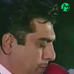 دانلود آهنگ یه دنیا یه دنیا عاشقم من بدون که به عشقت صادقم من