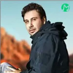دانلود آهنگ دوستی ساده ما غیر معمولی شد