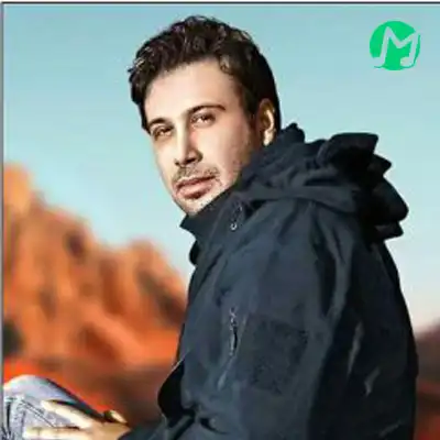 دانلود آهنگ دوستی ساده ما غیر معمولی شد