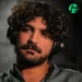 دانلود آهنگ در سکوت شب خانه زد فریاد اما تو نشنیدی