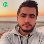 دانلود آهنگ شبا خوابت میبره با صدای کی من که نیستم