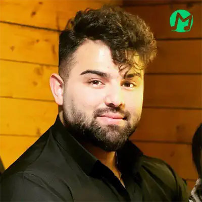 دانلود آهنگ دونه دونه بریز پیک لیوانی امیرحسین شهرایینی