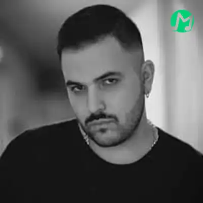 دانلود آهنگ دیگه نمونده بینمون احترامی من و تو عاشق نیستیم فقط ادعاییم