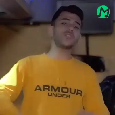 پیام عباسی برار حالم نپرس دانلود آهنگ برار حالم نپرس حالم ویرانه برار امشو حالم گن پریشانه