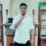 دانلود آهنگ میگیرم دلشوره من چرا وقتی یه ثانیه ازم دور میشی تو
