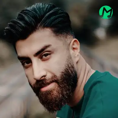 دانلود ریمیکس علی رمضانپور 1402