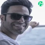 دانلود آهنگ تو نبودی ببینی که غمت با من چه ها کرد