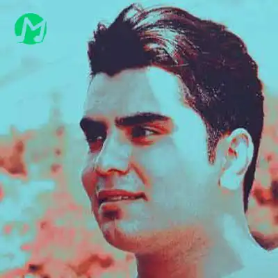 دانلود اهنگ خبر هادین خبر هادین از جواد نکایی ریمیکس