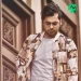 دانلود آهنگ خوبی که از حد گذشت بی معرفت خیال بد کند