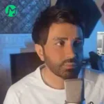 دانلود آهنگ من حتی بد قلقیاتو گلگیاتو به همه میدم ترجیح