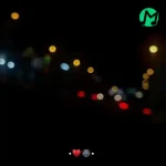 دانلود آهنگ یه آسمان ستاره نذر چاوت (کامل 320)