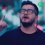دانلود آهنگ بالاخره یکی اومده منو‌ میفهمه همه چیش مثل منه