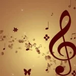دانلود آهنگ خدا برسه به دادت