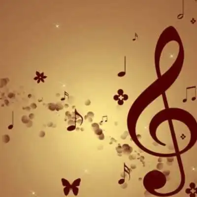 دانلود آهنگ خدا برسه به دادت