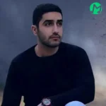 دانلود آهنگ هم غروب شد دست به جادو شد + ریمیکس تند بیس دار