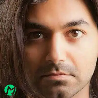 دانلود آهنگ به خدا دل بچگی میخواد