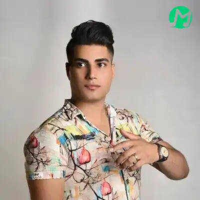 دانلود آهنگ امین فالجی نامسلمان ( کیفیت اصلی 320)