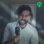 دانلود اهنگ شما همدم و همسرمی همسنگرمی (کامل 320)