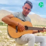 دانلود آهنگ نگاه سردت دستامو یخ کرد گفتی جدایی بی برو برگرد