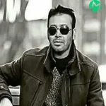 دانلود آهنگ نه خواب راحتی دارم نه مایلم به بیداری