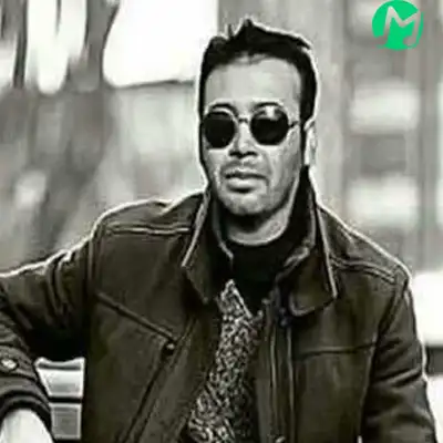 محسن چاوشی نه خواب راحتی دارم دانلود آهنگ نه خواب راحتی دارم نه مایلم به بیداری