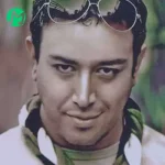 دانلود آهنگ تو چشمات میخونم نمیخواد بگی میدونم